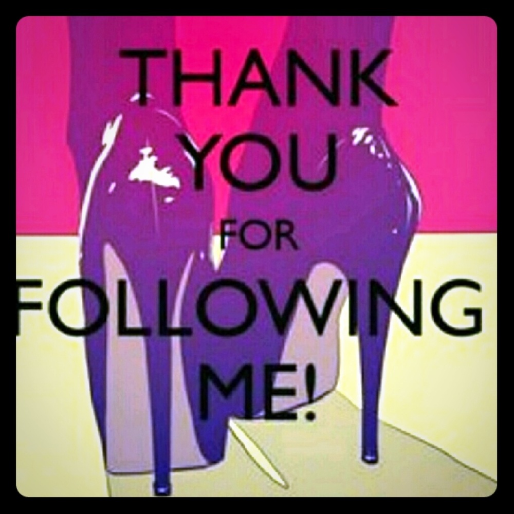 YOU'RE AWESOME ;D
